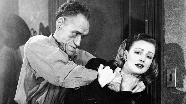 House of Horrors screenshot 1
