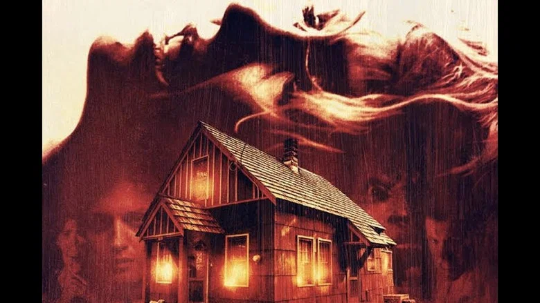 House of Demons screenshot 3