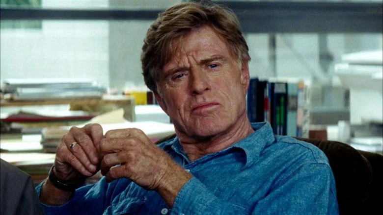 Lions for Lambs screenshot 5