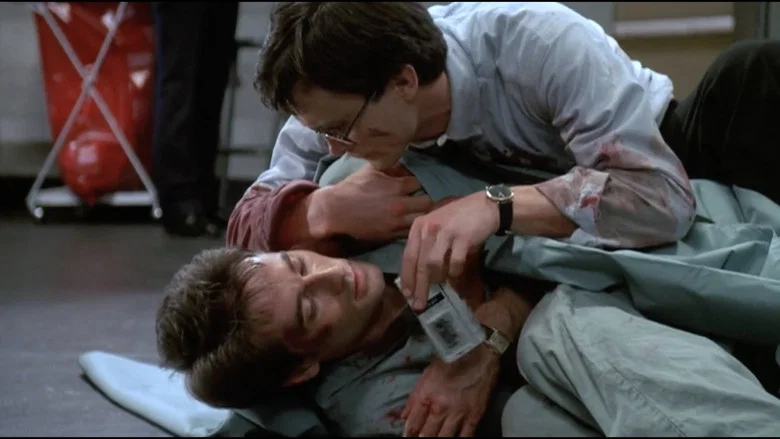 Re-Animator screenshot 6