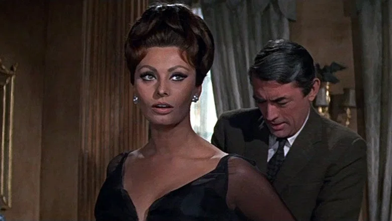 Arabesque screenshot 5