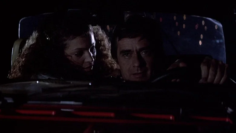Micki & Maude screenshot 3