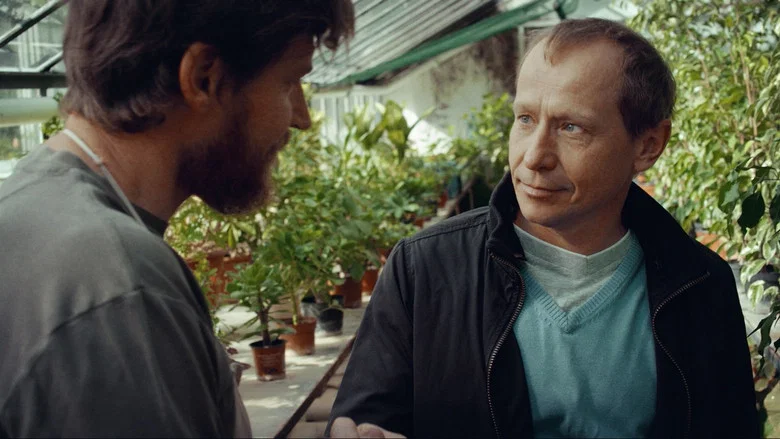 Smiles of Sad Men screenshot 1