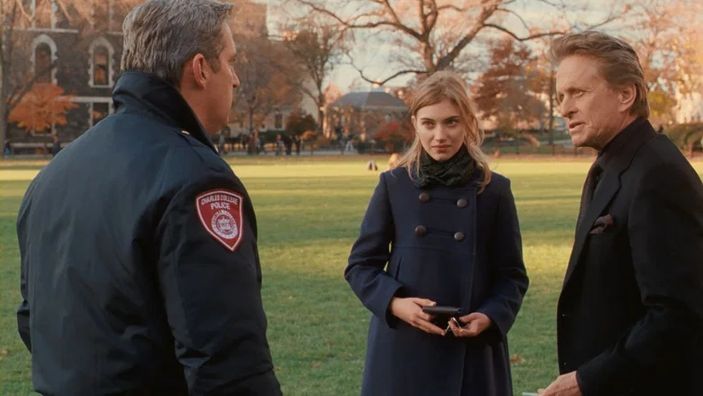 Solitary Man screenshot 3