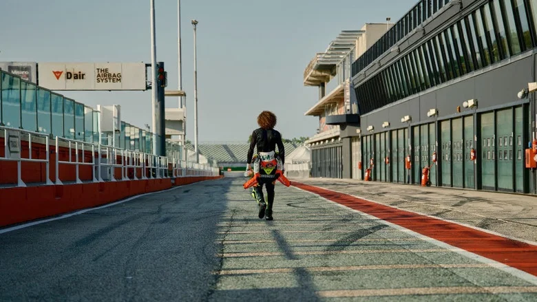 Sic screenshot 1