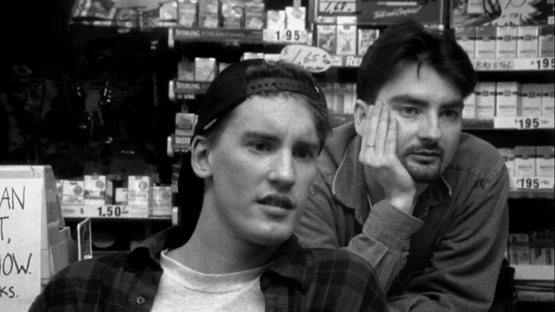 Clerks screenshot 5