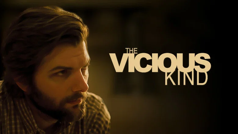 The Vicious Kind screenshot 3