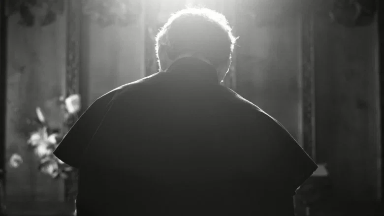 CAN YOU HEAR THE CHOIR? screenshot 1