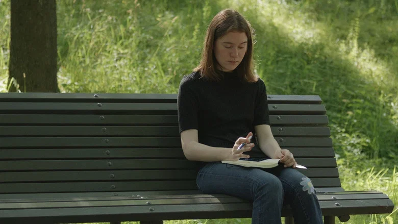 Hopeless screenshot 3