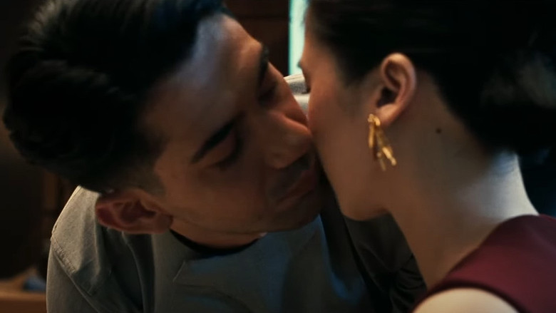 Heartbreak Motel screenshot 2