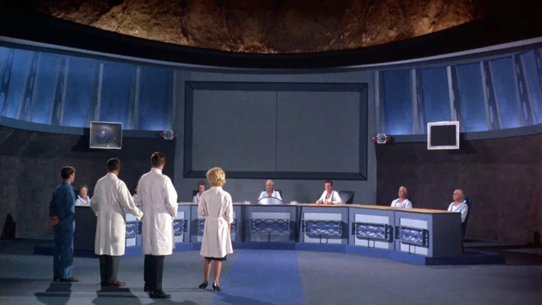 The Time Travelers screenshot 4
