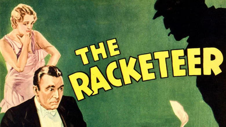 The Racketeer screenshot 3