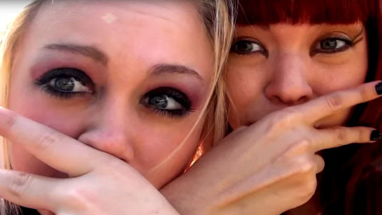 Bad Kitties screenshot 1