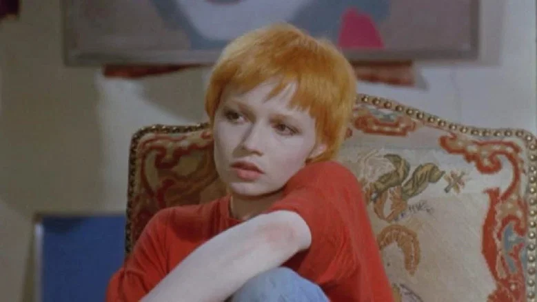 Marriage a la Mode screenshot 3