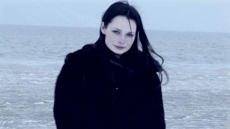 Vampire Diary screenshot 1