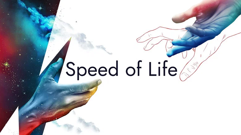 Speed of Life screenshot 2