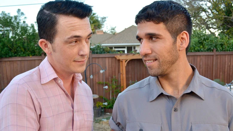 The Handyman screenshot 2