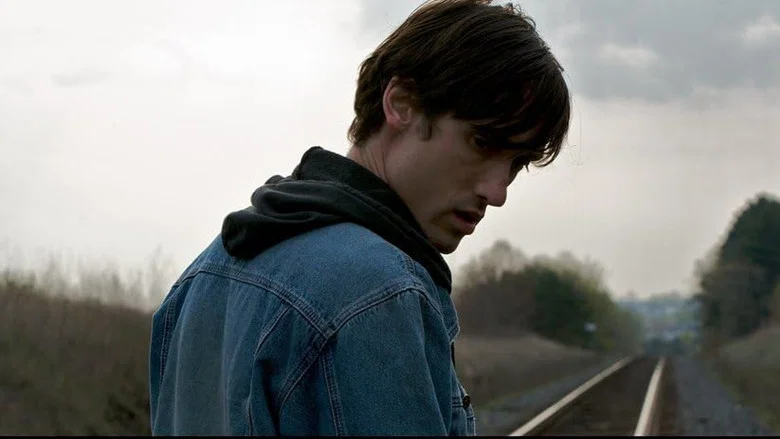 Son of the Sunshine screenshot 3
