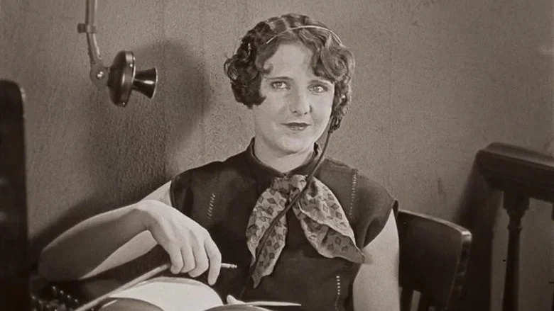 Seven Chances screenshot 8