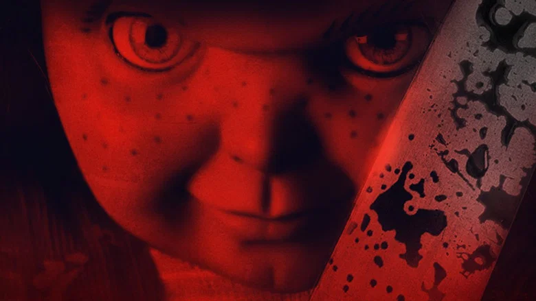 The Legacy of Chucky screenshot 4