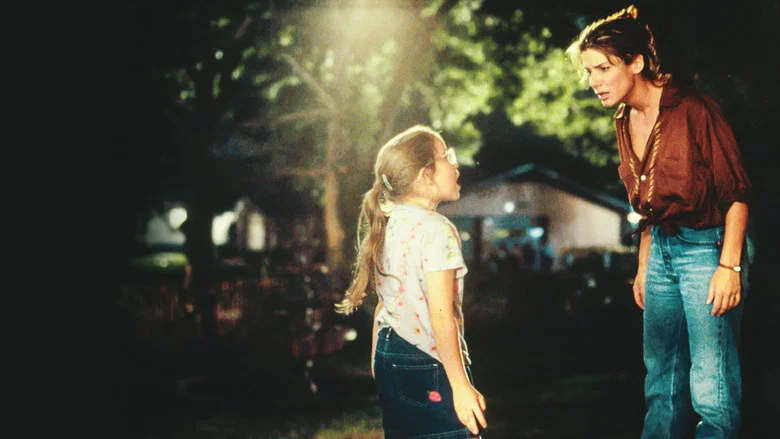 Hope Floats screenshot 6