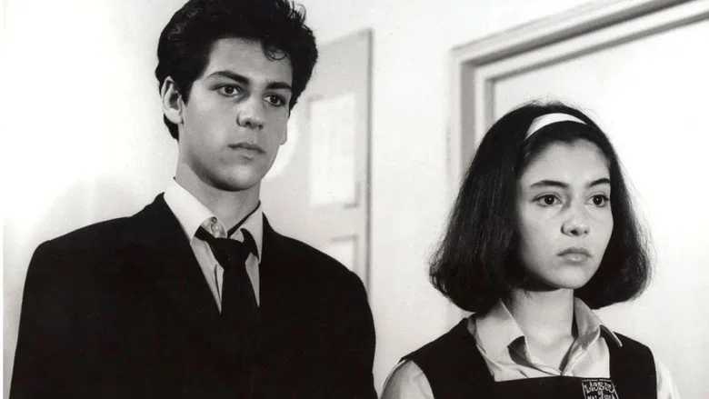 The High Schoolers screenshot 5