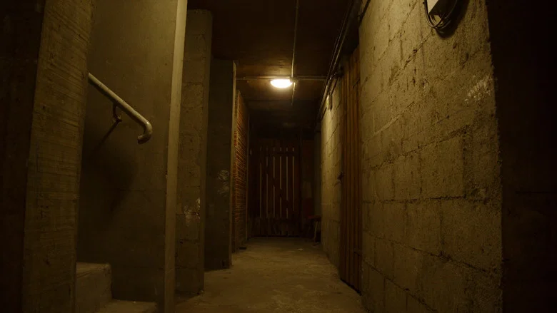 Brut screenshot 2