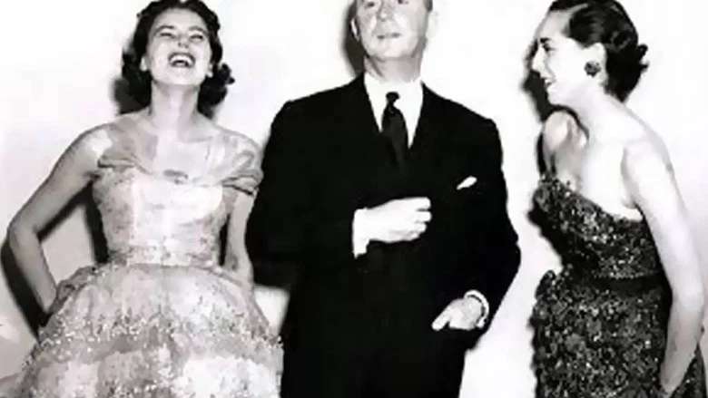 Christian Dior, la France screenshot 1