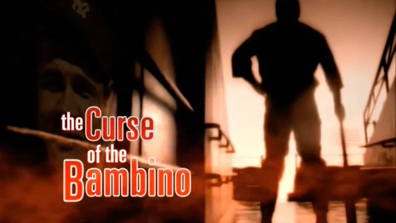 The Curse of the Bambino screenshot 5