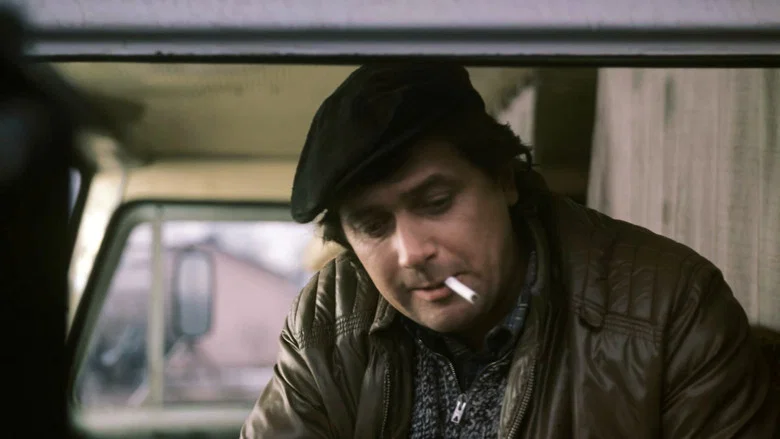 Milioner screenshot 4