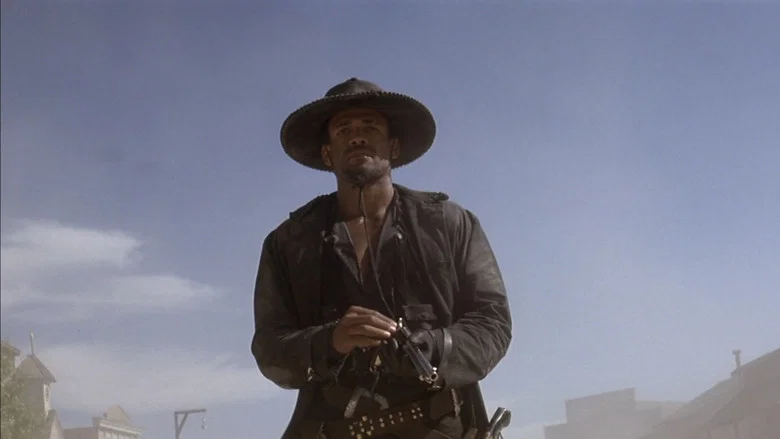 Posse screenshot 5