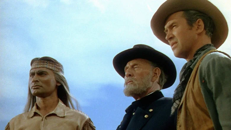 Broken Arrow screenshot 6