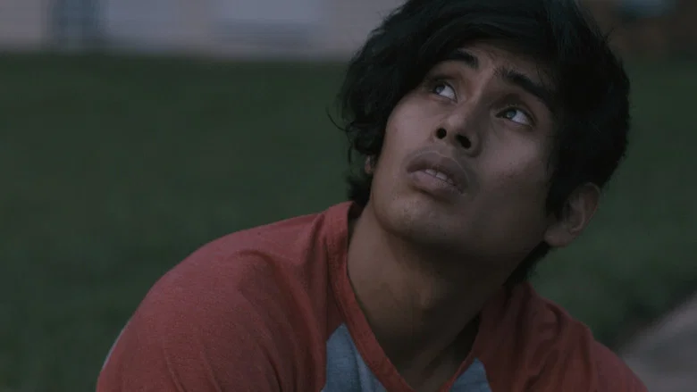 Beast Beast screenshot 3