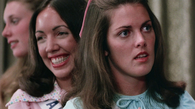 Smile screenshot 4