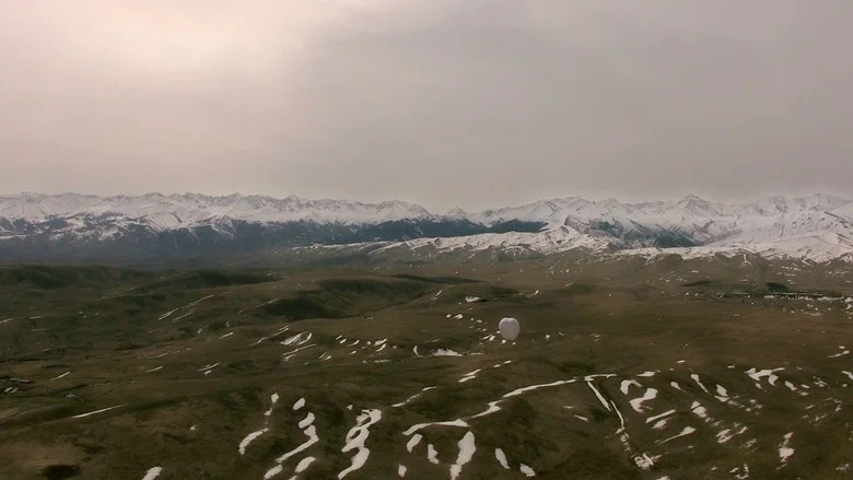 Goodbye My Love, North Korea screenshot 3