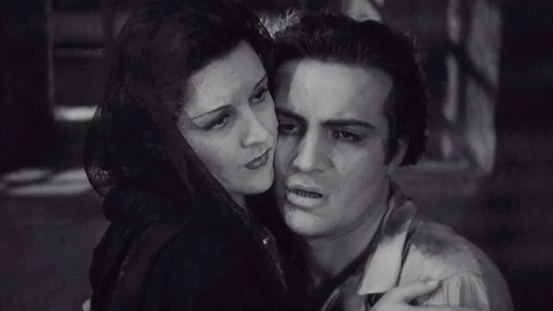 Tosca screenshot 1