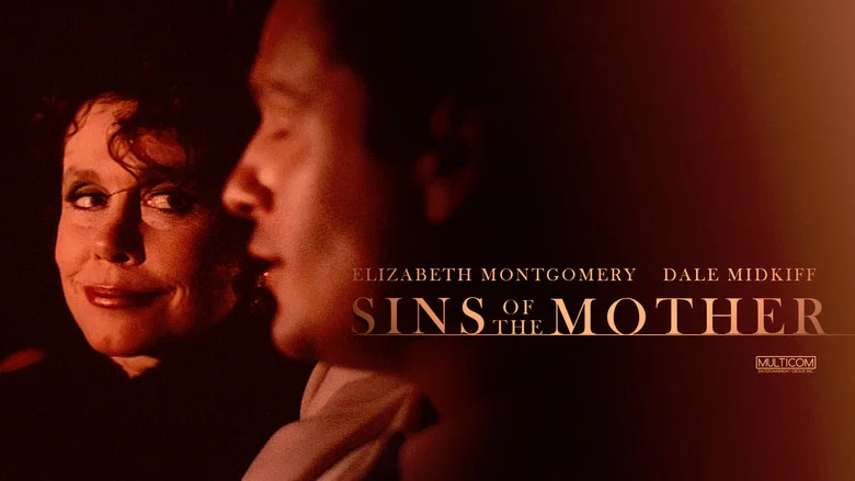 Sins of the Mother screenshot 2