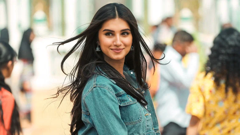Marjaavaan screenshot 7