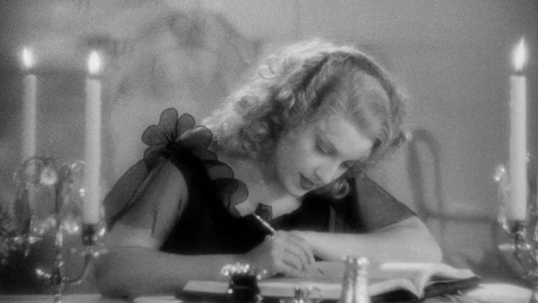 The Merry Widow screenshot 8