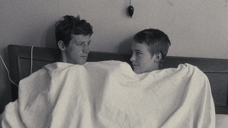 Breathless screenshot 3