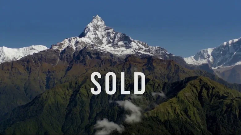 Sold screenshot 3