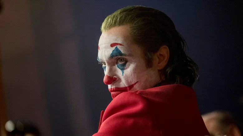 Joker screenshot 6