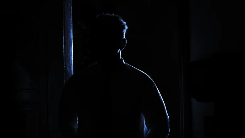 Vale das Sombras screenshot 6