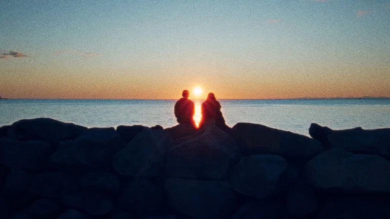 When the Light Breaks screenshot 3