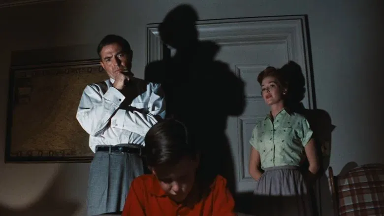 Bigger Than Life screenshot 1