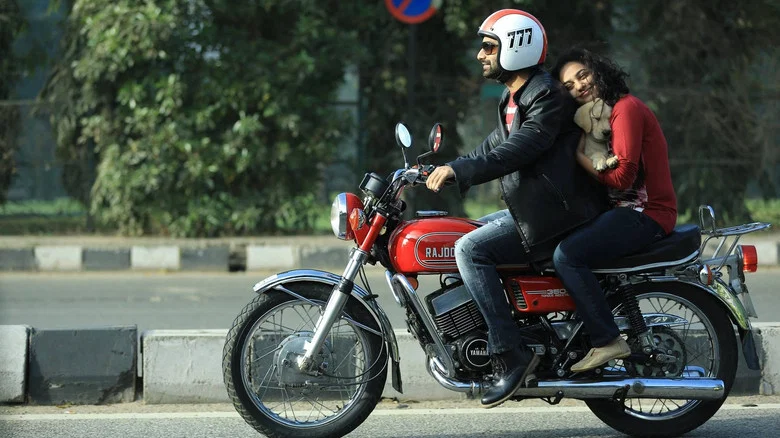 Bangalore Days screenshot 5