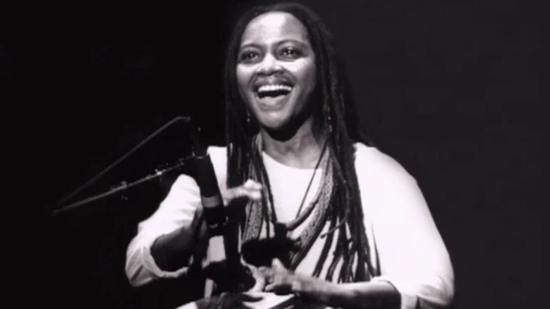 Radical Harmonies screenshot 1
