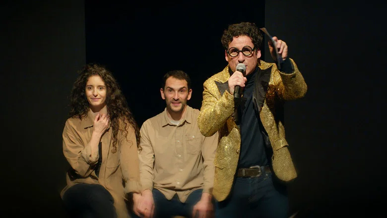 Coupures screenshot 7