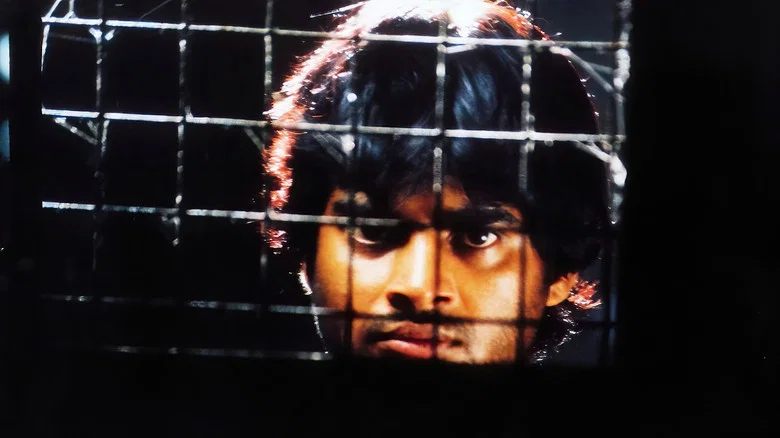 Thambi screenshot 4