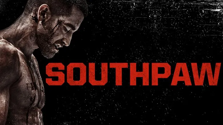 Southpaw screenshot 7